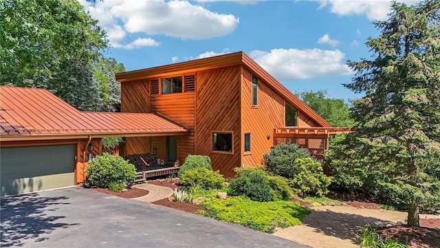 8110 Ridge Rd, Fawn Twp, PA 15065 - photo 1