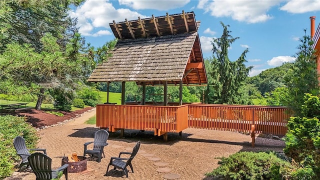 8110 Ridge Rd, Fawn Twp, PA 15065 - photo 50