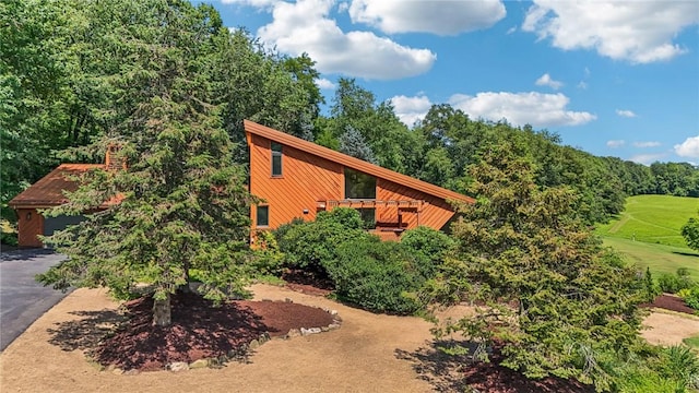 8110 Ridge Rd, Fawn Twp, PA 15065 - photo 2