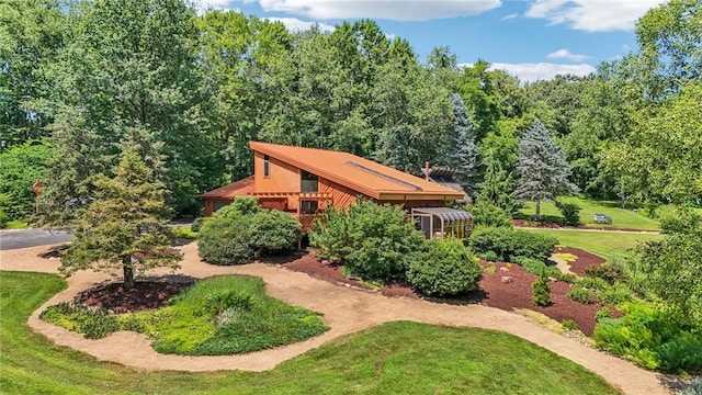 8110 Ridge Rd, Fawn Twp, PA 15065 - photo 3