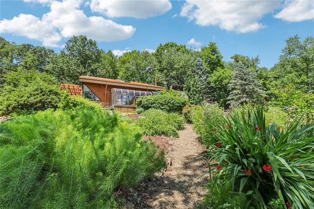 8110 Ridge Rd, Fawn Twp, PA 15065 - photo 38
