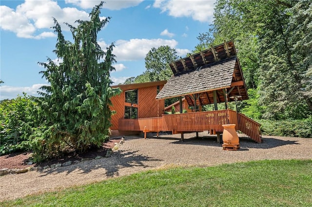 8110 Ridge Rd, Fawn Twp, PA 15065 - photo 39