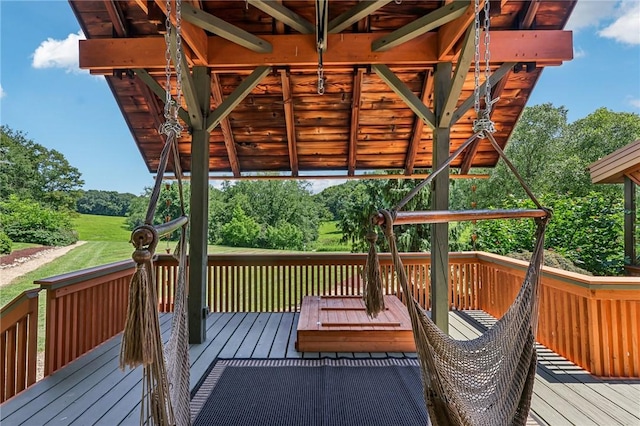 8110 Ridge Rd, Fawn Twp, PA 15065 - photo 41