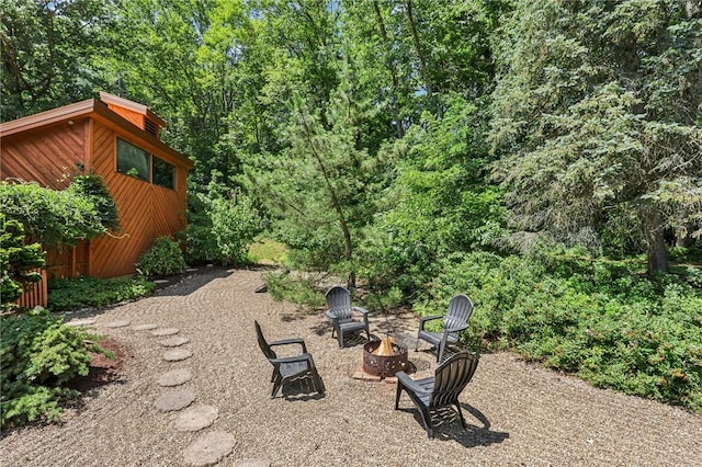 8110 Ridge Rd, Fawn Twp, PA 15065 - photo 42