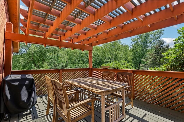 8110 Ridge Rd, Fawn Twp, PA 15065 - photo 43