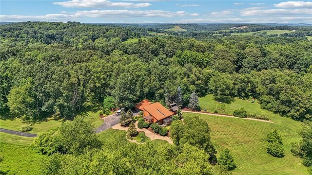 8110 Ridge Rd, Fawn Twp, PA 15065 - photo 45