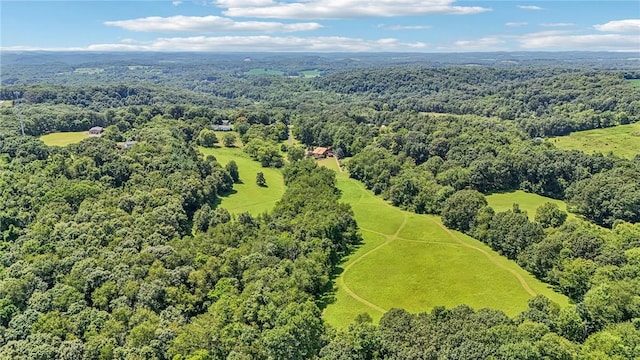8110 Ridge Rd, Fawn Twp, PA 15065 - photo 47