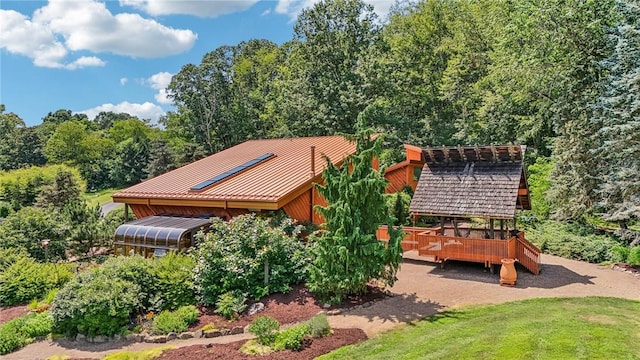 8110 Ridge Rd, Fawn Twp, PA 15065 - photo 49