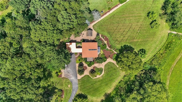 8110 Ridge Rd, Fawn Twp, PA 15065 - photo 5