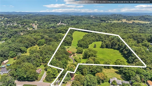 8110 Ridge Rd, Fawn Twp, PA 15065 - photo 48