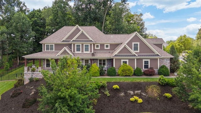 300 Mccutcheon Ct, Pine Twp, PA 15044 - photo 1