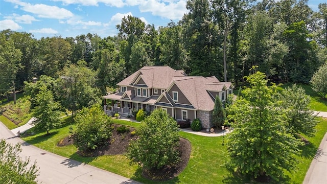 300 Mccutcheon Ct, Pine Twp, PA 15044 - photo 2