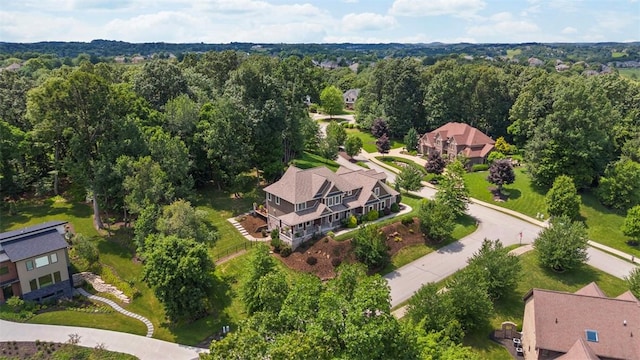 300 Mccutcheon Ct, Pine Twp, PA 15044 - photo 3