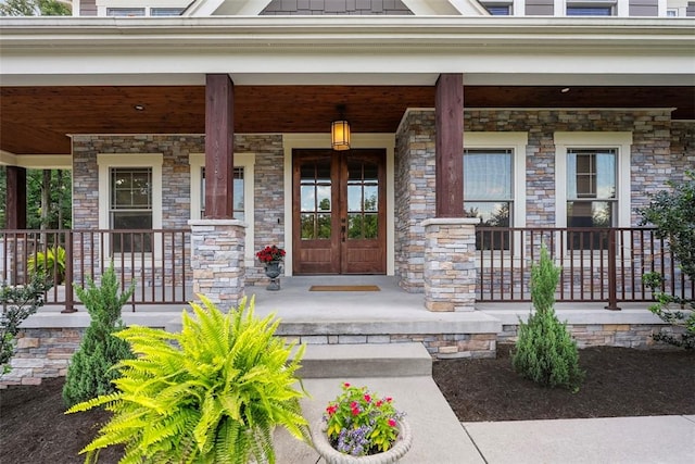 300 Mccutcheon Ct, Pine Twp, PA 15044 - photo 4