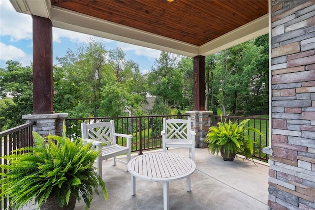 300 Mccutcheon Ct, Pine Twp, PA 15044 - photo 5
