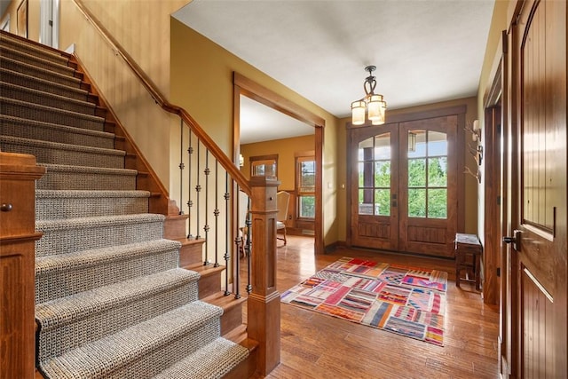300 Mccutcheon Ct, Pine Twp, PA 15044 - photo 7