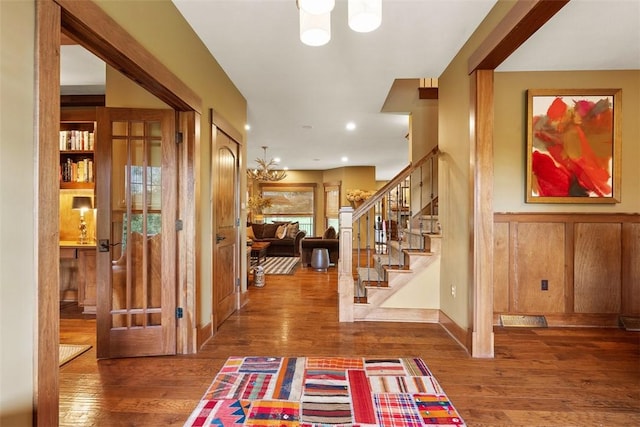 300 Mccutcheon Ct, Pine Twp, PA 15044 - photo 8