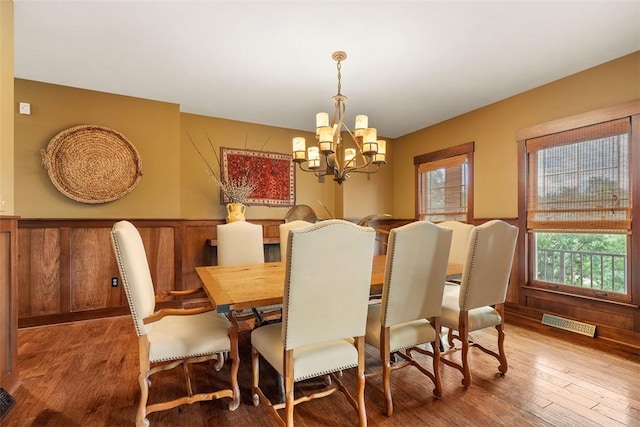 300 Mccutcheon Ct, Pine Twp, PA 15044 - photo 12
