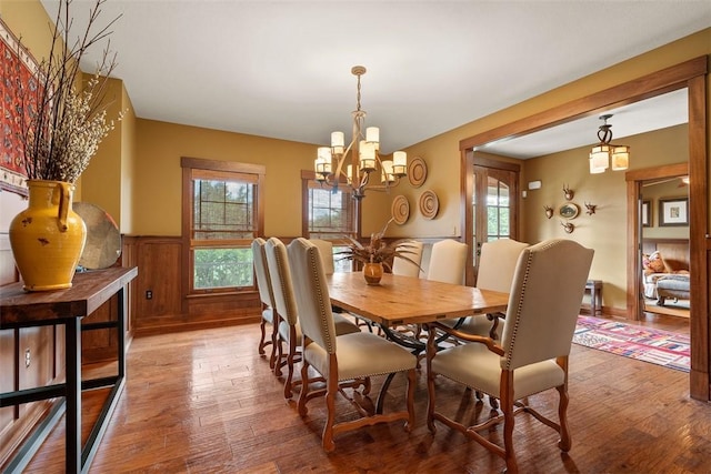 300 Mccutcheon Ct, Pine Twp, PA 15044 - photo 13