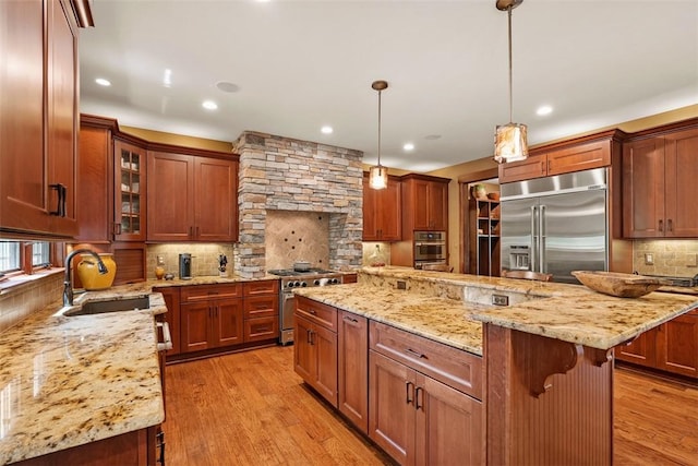 300 Mccutcheon Ct, Pine Twp, PA 15044 - photo 16