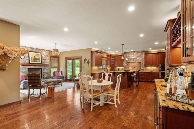 300 Mccutcheon Ct, Pine Twp, PA 15044 - photo 17