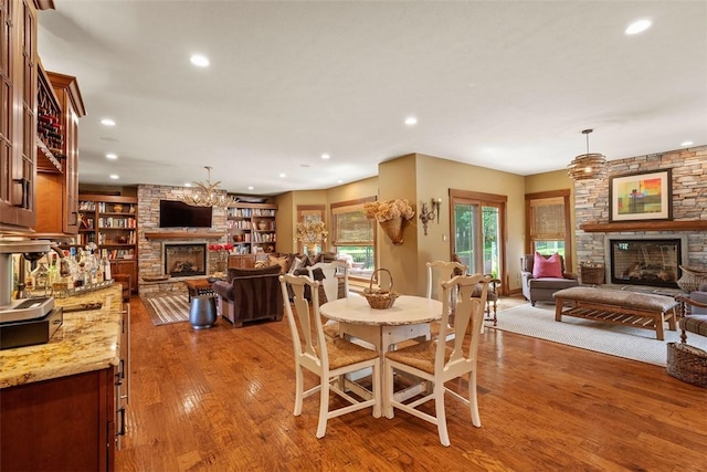 300 Mccutcheon Ct, Pine Twp, PA 15044 - photo 18