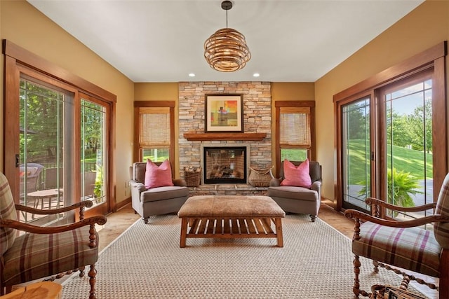 300 Mccutcheon Ct, Pine Twp, PA 15044 - photo 20