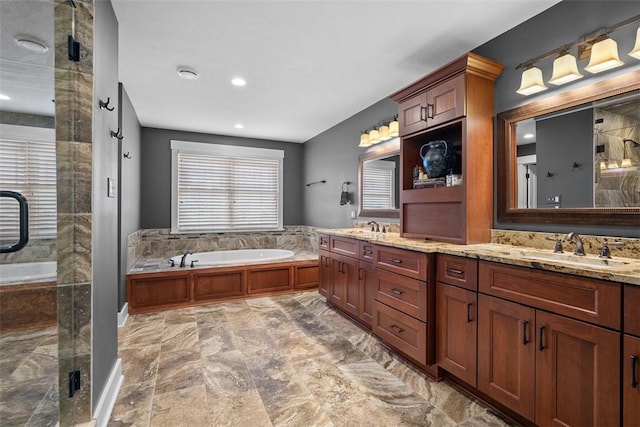 300 Mccutcheon Ct, Pine Twp, PA 15044 - photo 24