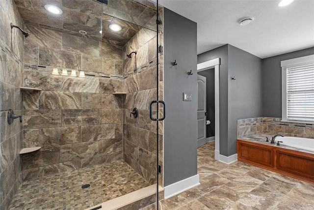300 Mccutcheon Ct, Pine Twp, PA 15044 - photo 25