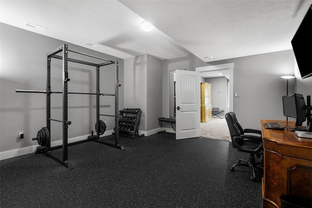 300 Mccutcheon Ct, Pine Twp, PA 15044 - photo 41