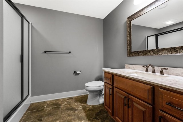 300 Mccutcheon Ct, Pine Twp, PA 15044 - photo 42