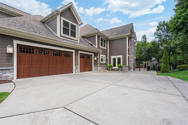 300 Mccutcheon Ct, Pine Twp, PA 15044 - photo 43
