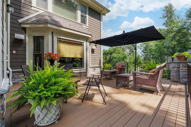 300 Mccutcheon Ct, Pine Twp, PA 15044 - photo 44