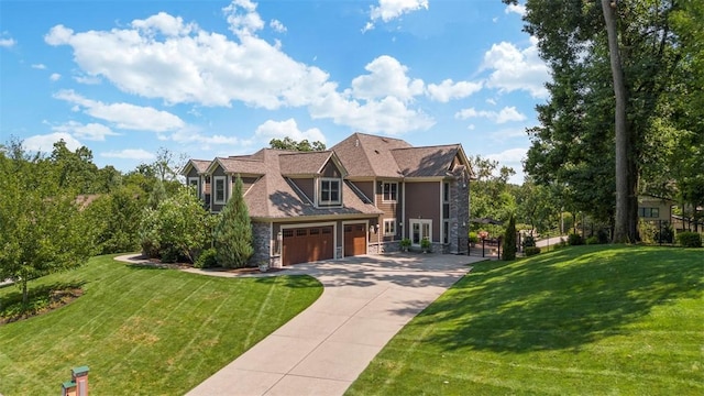 300 Mccutcheon Ct, Pine Twp, PA 15044 - photo 45