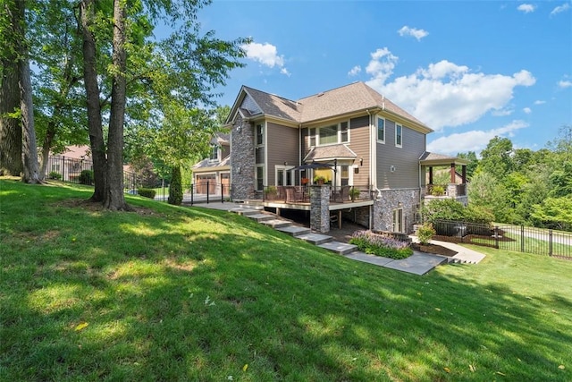 300 Mccutcheon Ct, Pine Twp, PA 15044 - photo 46