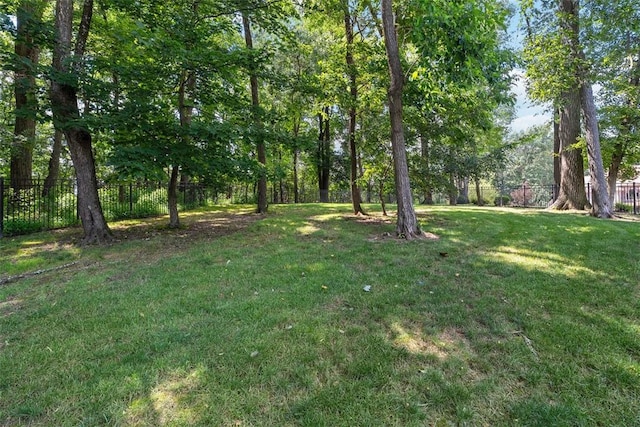 300 Mccutcheon Ct, Pine Twp, PA 15044 - photo 47