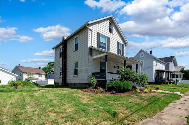 615 Barmore Ave, Grove City Boro, PA 16127 - photo 3