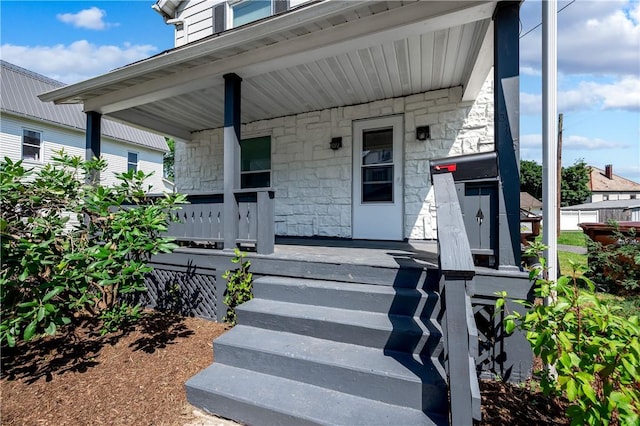 615 Barmore Ave, Grove City Boro, PA 16127 - photo 4
