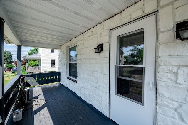 615 Barmore Ave, Grove City Boro, PA 16127 - photo 5