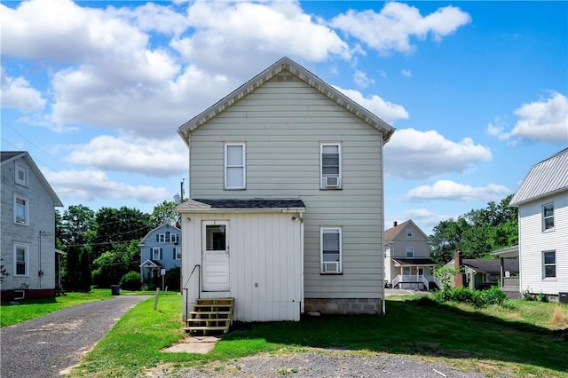 615 Barmore Ave, Grove City Boro, PA 16127 - photo 6