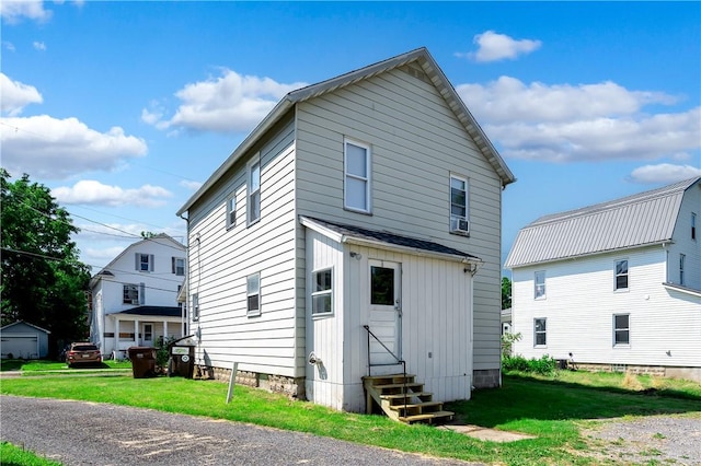 615 Barmore Ave, Grove City Boro, PA 16127 - photo 7