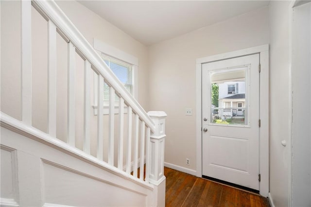 615 Barmore Ave, Grove City Boro, PA 16127 - photo 9