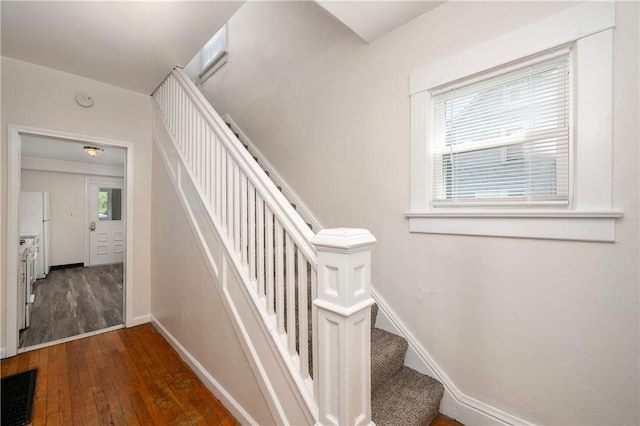 615 Barmore Ave, Grove City Boro, PA 16127 - photo 10