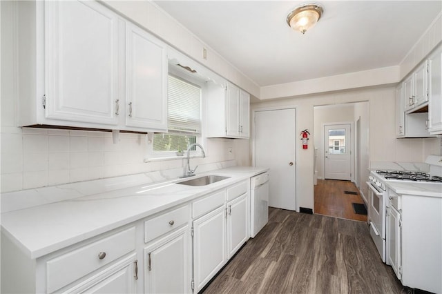 615 Barmore Ave, Grove City Boro, PA 16127 - photo 13