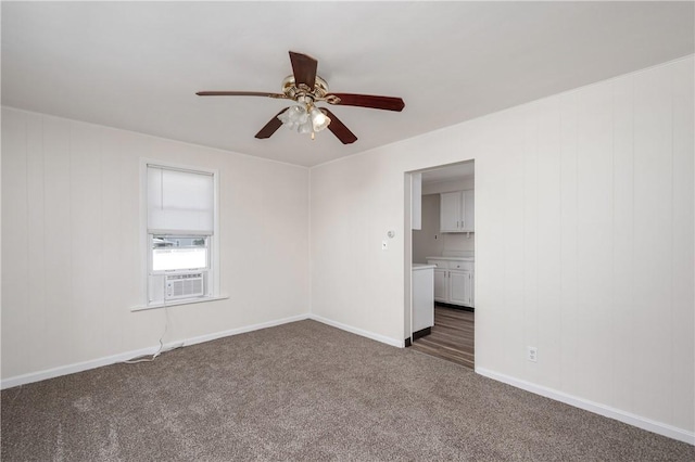 615 Barmore Ave, Grove City Boro, PA 16127 - photo 16