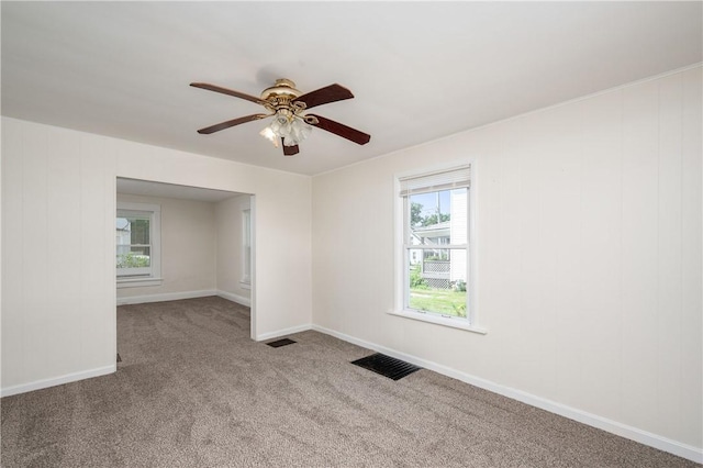 615 Barmore Ave, Grove City Boro, PA 16127 - photo 17