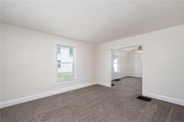 615 Barmore Ave, Grove City Boro, PA 16127 - photo 18