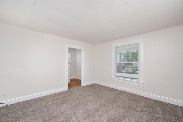 615 Barmore Ave, Grove City Boro, PA 16127 - photo 19