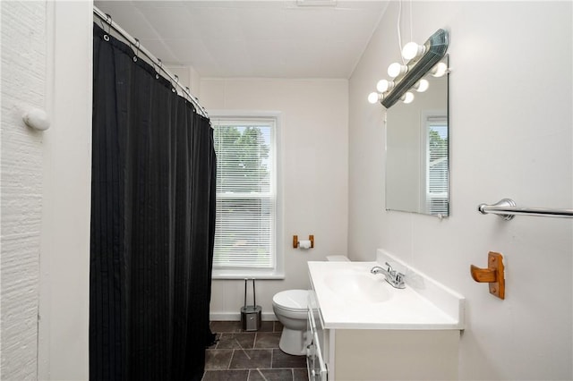 615 Barmore Ave, Grove City Boro, PA 16127 - photo 20