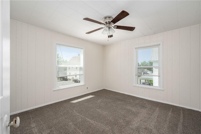 615 Barmore Ave, Grove City Boro, PA 16127 - photo 21